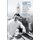 Eisenstein on the Audiovisual - The Montage of Music, Image and Sound in Cinema (Hardcover): Robert Robertson