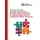 Prevention Et Lutte Contre Les Maladies Non Transmissibles - Directive Relative Aux Soins de Sante Primaires Dans Les Contextes...