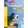 More Improving Comprehension 5-7 (Paperback): Andrew Brodie