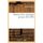 Histoire de la Ceramique Grecque (French, Paperback): Olivier Rayet