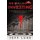 No Bullsh*t Investing - Ignore the Crap, Focus on Great Stocks, and Win Big (Paperback): Jeff Luke