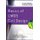 Basics of CMOS Cell Design (Hardcover): Etienne Sicard, Sonia Delmas Bendhia