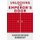 Unlocking the Emperor's Door - Success, Tradition and Innovation in China (Paperback): Christopher Sheedy