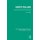 Earth Follies - Feminism, Politics and the Environment (Hardcover): Joni Seager