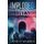 Imploded Lives (Paperback): David P Warren