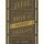 Jesus, Bread, and Chocolate - Crafting a Hand-Made Faith in a Mass Market World (Paperback): John J. Thompson