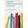 Tecnica Espectroscopica - Memoria (Spanish, Paperback): Rafael Luna Y Nogueras
