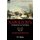 Napoleon's Invasion of Russia - Invasion & Retreat, 1812 (Paperback): R.G. Burton