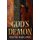 God's Demon (Paperback): Wayne Douglas Barlowe
