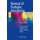 Manual of Pediatric Anesthesia (Paperback, 7th ed. 2016): Jerrold Lerman, Charles J. Cote, David J. Steward