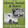 Gloves, Sweat & Years -- Vol. I - La Crosse American Legion Junior League Baseball 1932 - 1953 and Beyond/Growing Up in La...
