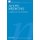 Acute Medicine - A Handbook for Nurse Practitioners (Paperback): L. Carroll