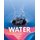 Water (Paperback): Keli Sipperley