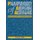 Palaeopathology of Aboriginal Australians - Health and Disease across a Hunter-Gatherer Continent (Paperback): Stephen Webb