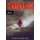 Mythic - Spring 2020 (Paperback): Shaun Kilgore