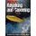 Kayaking and Canoeing (Paperback): Paul Mason