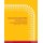 Student Workbook for Physics for Scientists and Engineers: A Strategic Approach with Modern Physics - Pearson New International...