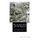 The Confessions of Nat Turner - The Leader of the Late Insurrections in Southampton, Va. . . (Paperback): Thomas R. Gray, Nat...