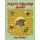 Pirate Treasure Mazes (Paperback): Dave Phillips