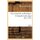 Encyclopedie Methodique. Geographie-Physique. Tome 1 (French, Paperback): Nicolas Desmarest