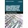 Collaborative Principles for Better Supply Chain Practice - Value Creation Up, Down and Across Supply Chains (Paperback):...