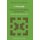 Mathematical Modelling in Biomedicine - Optimal Control of Biomedical Systems (Hardcover, 1986 ed.): Y Cherruault
