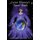 Luna Blanca's Tarot Book (Paperback): Tranquillity Fern, Rowen Saille, Christian Delao