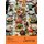 Service - One Day in a Restaurant, Over 150 Recipes to Cook at Home (Hardcover): Anna Hedworth