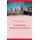 Frankenberger Weihnachtsgeschichten (German, Paperback): Joachim Hesse, Tanja Schwarz