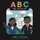 ABC That Could Be Me (Hardcover): Little Coleman