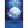 Global Wireless Spiderweb - The Invisible Threat Posed by Wireless Radiation (Paperback): Vikas Nehru