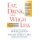 Eat, Drink & Weigh Less - A Flexible and Delicious Way to Shrink Your Waist Without Going Hungry (Hardcover): Mollie Katzen,...