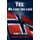 Yes, We Love This Land - A Novel of World War II (Paperback): Daniel Reed