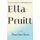 Ella Pruitt (Paperback): Doug Cooper-Spencer