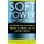 Soft Power Superpowers (Paperback): Yasushi Watanabe, David L. McConnell