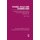 Power, Rule and Domination (RLE: Organizations) - A Critical and Empirical Understanding of Power in Sociological Theory and...
