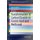 Transformation of Carbon Dioxide to Formic Acid and Methanol (Paperback, 1st ed. 2018): Wan-Hui Wang, Xiujuan Feng, Ming Bao