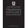Training Officer's Desk Reference (Hardcover): International Society of Fire Service Instructors