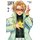 Shy, Vol. 7 (Paperback): Bukimi Miki