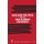 Nuclear Politics and the Non-Aligned Movement - Principles vs Pragmatism (Hardcover): William Potter
