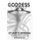 Goddess (Paperback): Stuart R Brogan