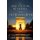 La ARQUITECTURA METAFISICA DEL ANTIGUO EGIPTO (Spanish, Paperback): Moustafa Gadalla