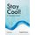 Stay Cool! Be Organized at School! Student Planner (Paperback): Activinotes