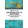 The EU in the Mediterranean after the Arab Uprisings - Frames, Selective Engagement and the Security-Stability Nexus...