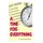 A Time for Everything (Paperback): Julie Graham-Tremillo