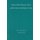 Papyrus British Museum 10808 and its Cultural and Religious Setting (Hardcover): Val Sederholm