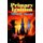 Primary Ignition - Essays 1997-2001 (Hardcover): Allen M. Steele