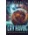 Cry Havoc (Large print, Hardcover, Large type / large print edition): R S Penney