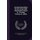 Certaine Miscellany Works of the Right Honovrable Francis Lo. Verulam, Viscount S. Alban (Hardcover): Francis Bacon, William...