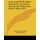 An Account Of The Altars, Monuments And Tombs Existing A.D. 1428 In Saint Alban's Abbey (1873) (Paperback): Johannes...